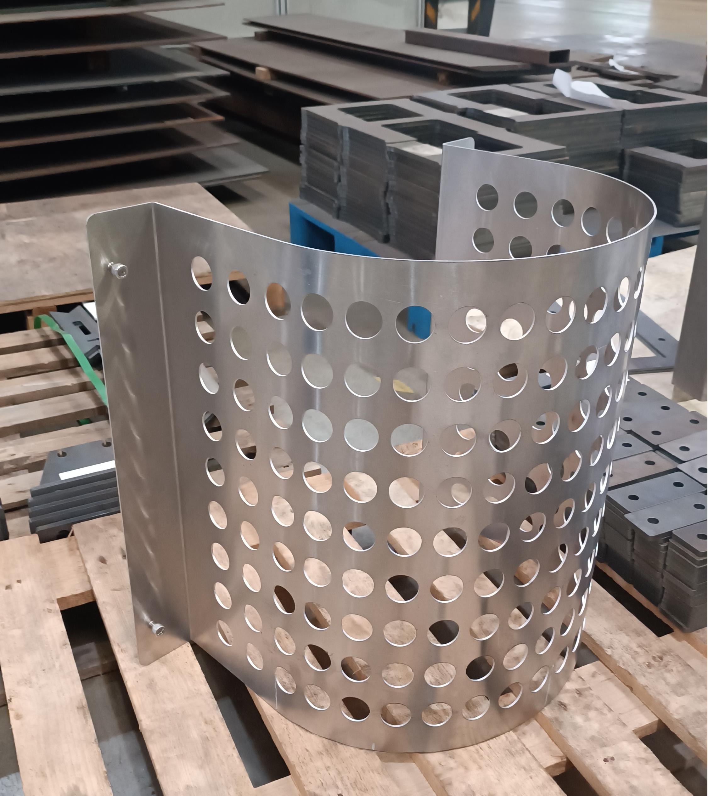 sheet metal rolling parts.jpg